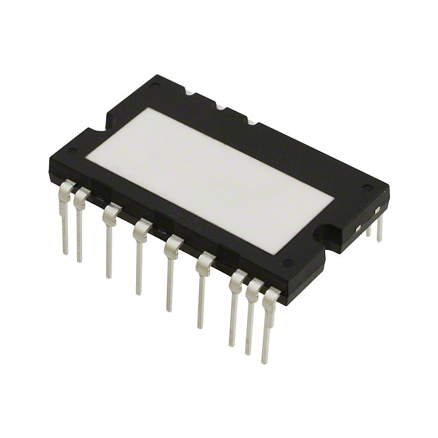 onsemi_FNC42060F2-ZA02