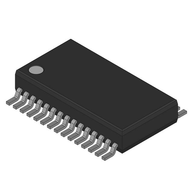 onsemi_LA8638NVL-TLM-E