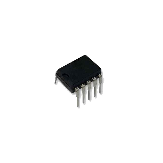 onsemi_LB1638-E