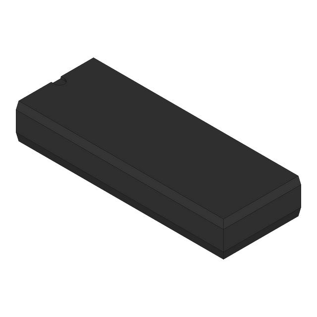 onsemi_LB1870-E