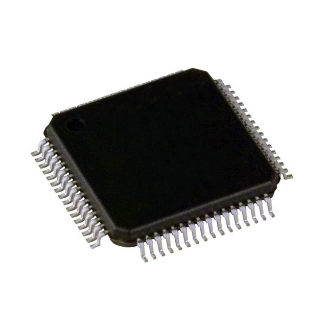 onsemi_LC75281E-E