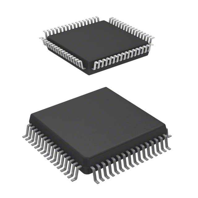 onsemi_LC75854E-E