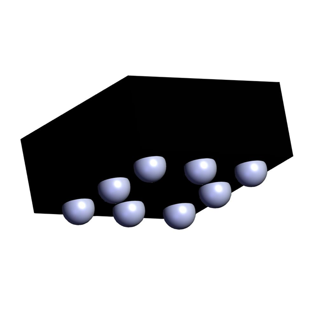 onsemi_LC898301XA-M