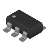 onsemi_SPS9386QRLRP_SS T092 GP XSTR NPN SPCL