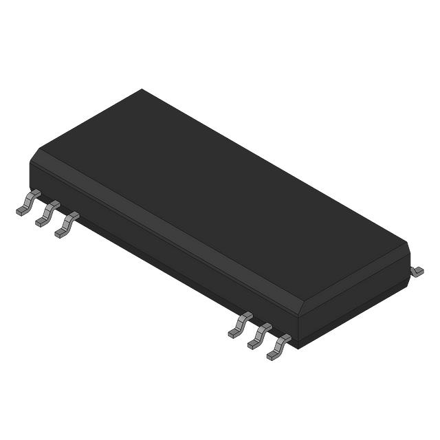 onsemi_LV5747NTTL-TLM-E