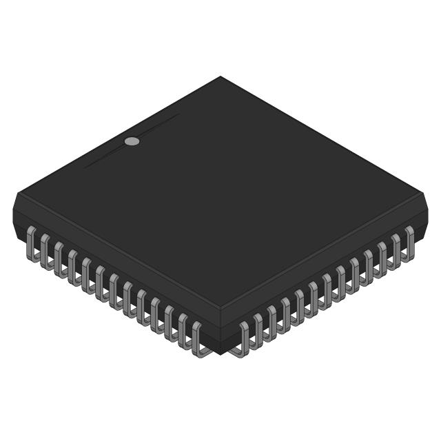 onsemi_MC74F153MR1