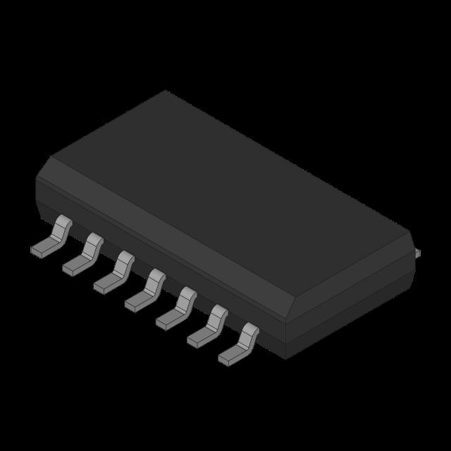 onsemi_MC74HC32AFR1