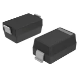 onsemi_MMSZ5256B_DIODE ZENER 30V 500MW SOD123