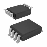onsemi_NC7WB3125K8X_IC BUS SWITCH 1 X 1:1 US8
