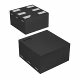 onsemi_NC7SZ05FHX_IC INVERTER 1CH 1-INP 6MICROPAK2