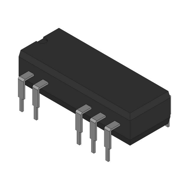 onsemi_NCP1230AP100G