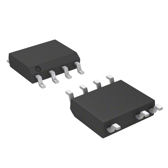 onsemi_NCP12400BBHAB0DR2G