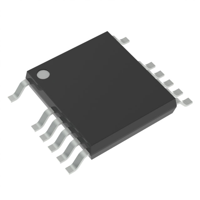 onsemi_NCP1568S02DBR2G