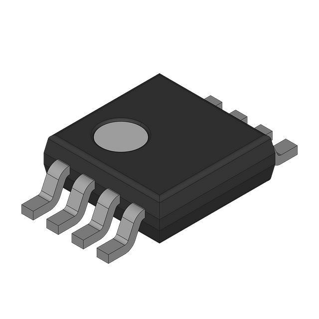 onsemi_NCP4569DM33R2