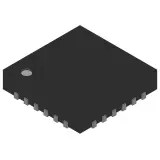 onsemi_NCP81172LMNTXG_2/1-PHASE SYNCHRONOUS BUC