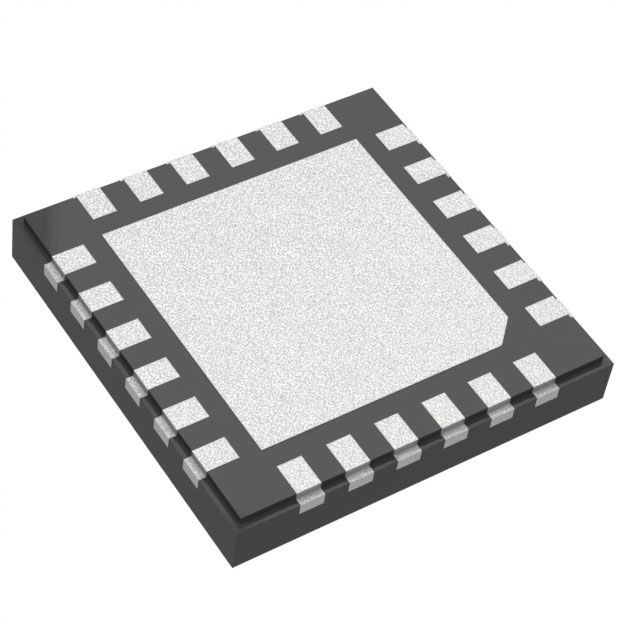 onsemi_NCV78713MW0AR2G