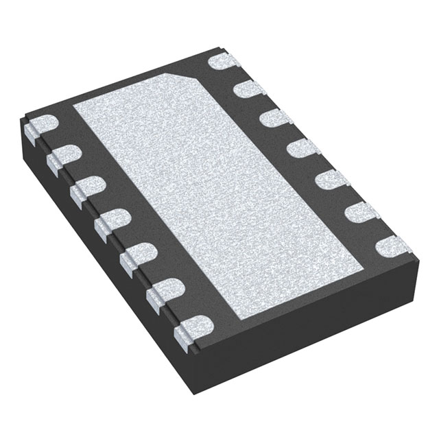 onsemi_NCV7446MW0R2G