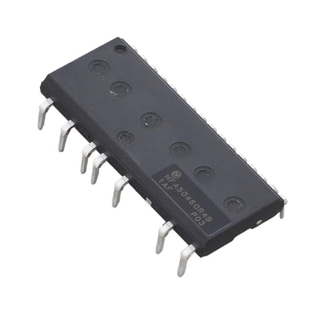 onsemi_NFA50460R4B