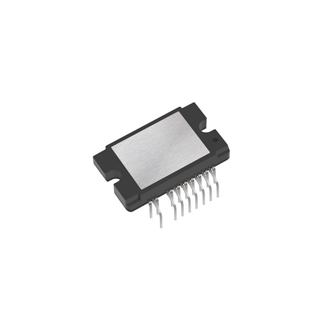 onsemi_NFAQ1560R43T