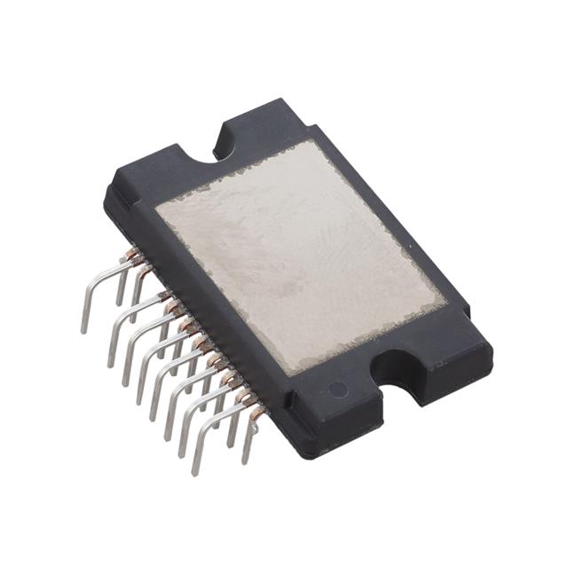 onsemi_NFAQ1560R43TL