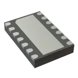 onsemi_NIS6420MT2TWG_IC ELECTRONIC FUSE 12WQFN