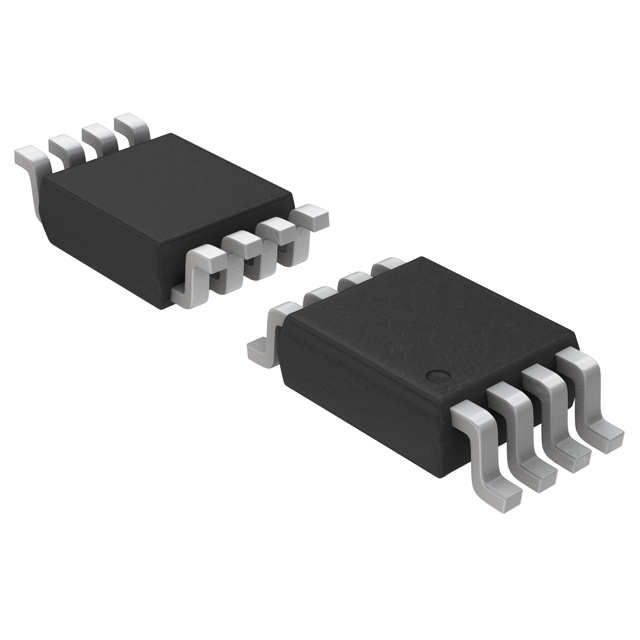 onsemi_NL27WZ02USG-L22190