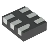 onsemi_MC74VHC2G04MU1TCG_IC
