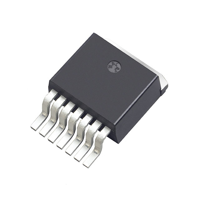 onsemi_NTBG028N170M1