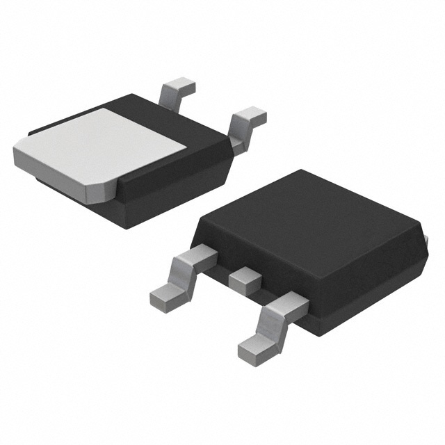 onsemi_NVDS015N15MCT4G