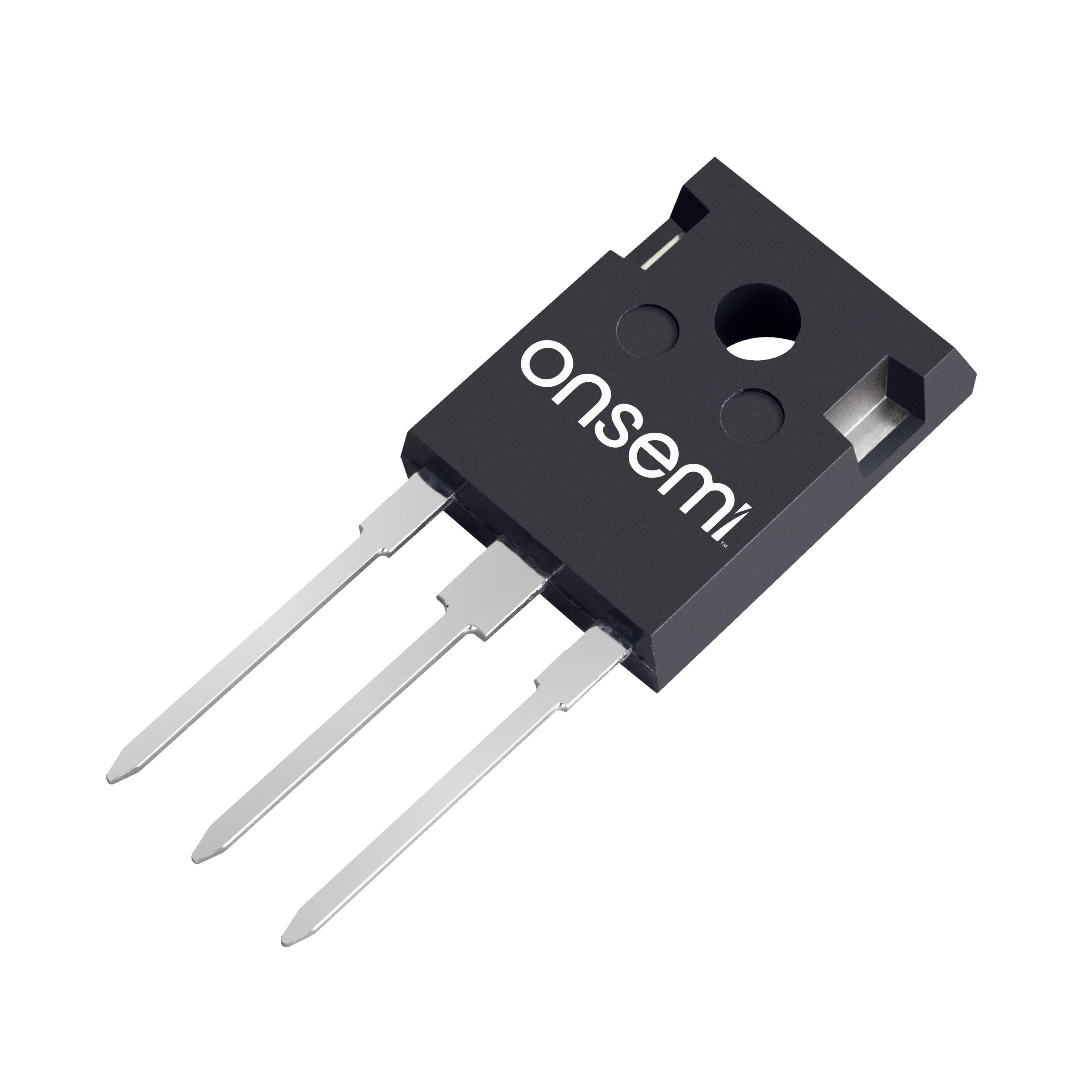 onsemi_NTHL160N120SC1