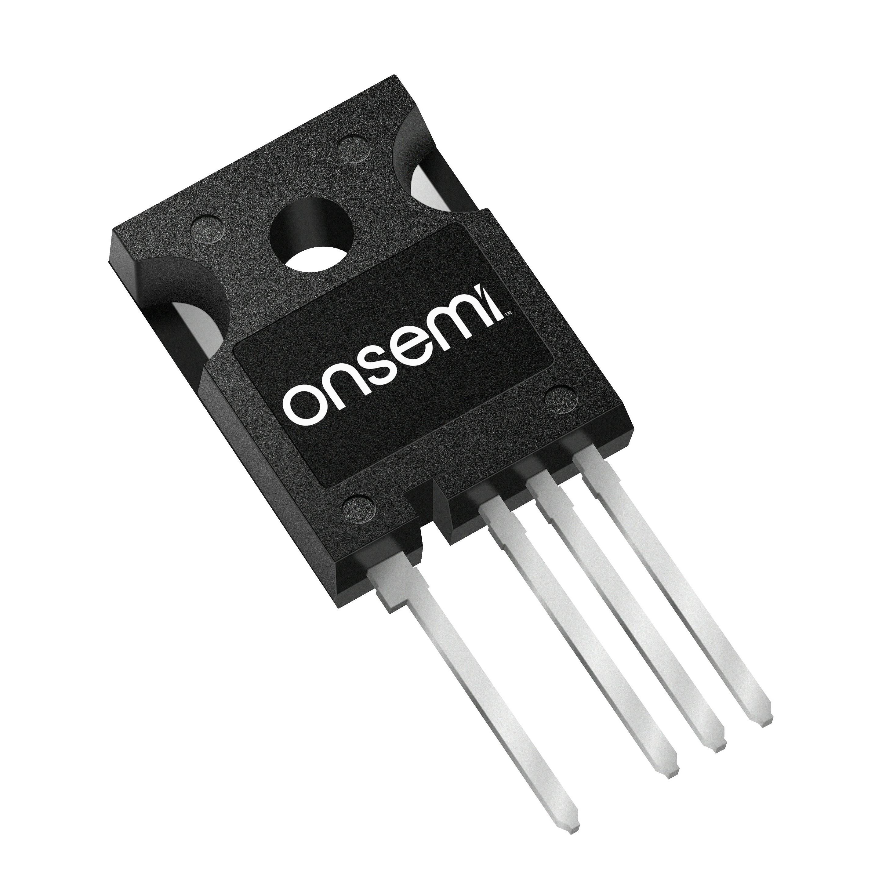 onsemi_NVH4L080N120SC1