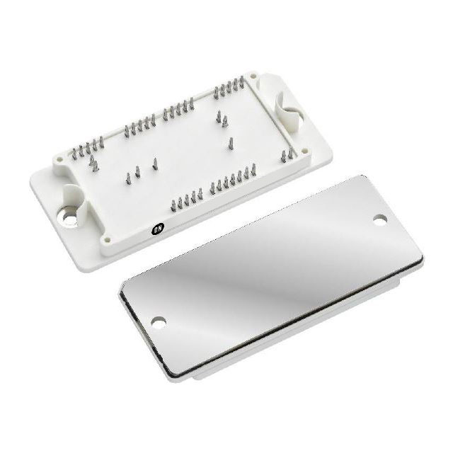 onsemi_NXH350N100H4Q2F2P1G