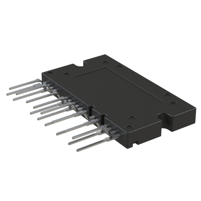 onsemi_NXV65HR82DZ1