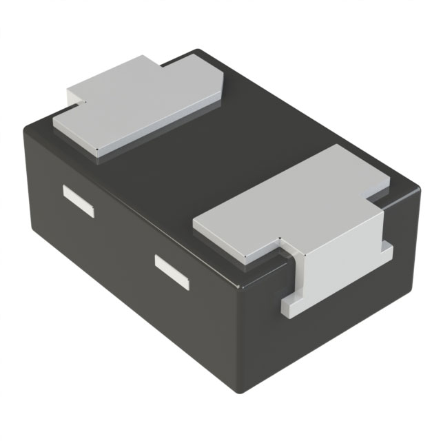onsemi_NZ8F7V5MX2WT5G