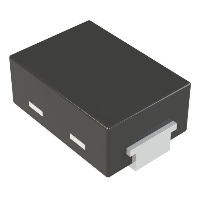 onsemi_SZNZ8F15VSMX2WT5G