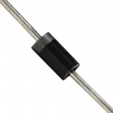 onsemi_SB10-05A3-BT_DIODE SCHOTTKY 50V 1A DO41