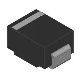 onsemi_SURS8205T3G-VF01_DIODE GEN PURP 50V 2A SMB