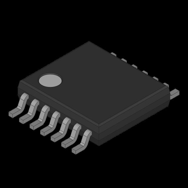 onsemi_SR4263