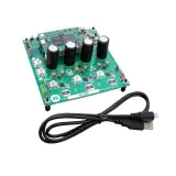 onsemi_STR-60-100V-BLDC-MDK-GEVK_EVAL KIT NCP1034 NTMFS7D5N15MC
