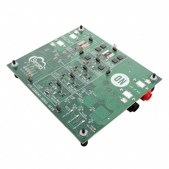 onsemi_STR-CURRENT-SENSE-GEVB