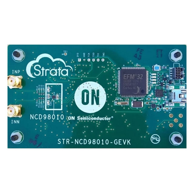 onsemi_STR-NCD98010-GEVK