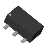 onsemi_SVC354S-TR-E_DIFFUSED JUNCTION TYPE SILICON C