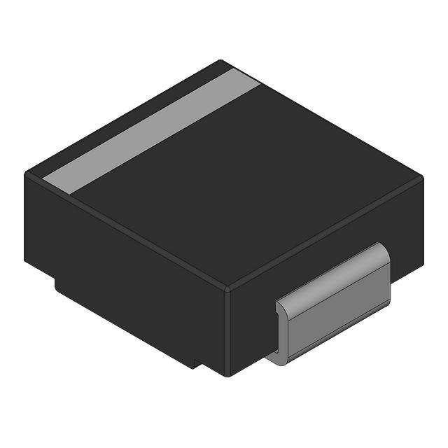 Fairchild (onsemi)_SMCJ60CA