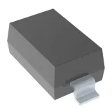 onsemi_SZMMSZ10T1_DIODE ZENER 10V 500MW SOD123