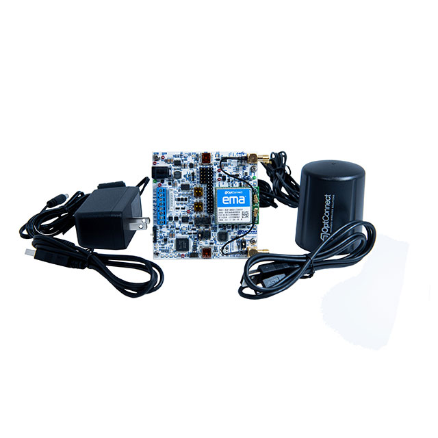 OptConnect_EMA:PLAY