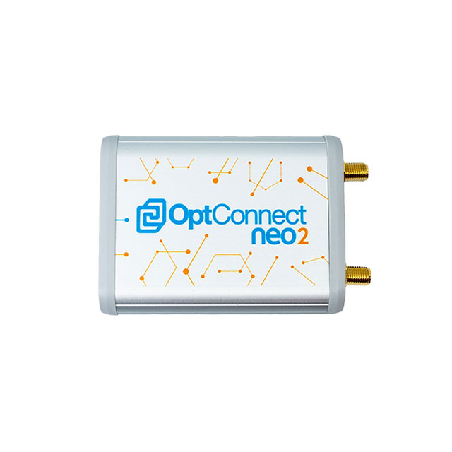 OptConnect_NEO2