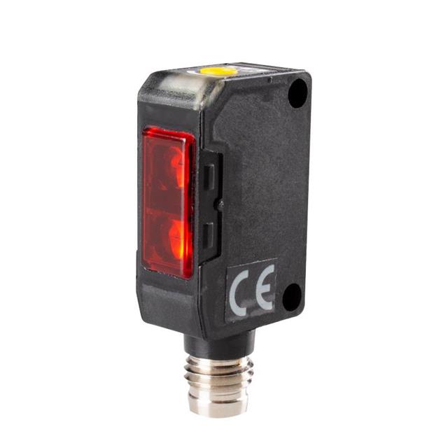 Optex FA_BGS-S08CN