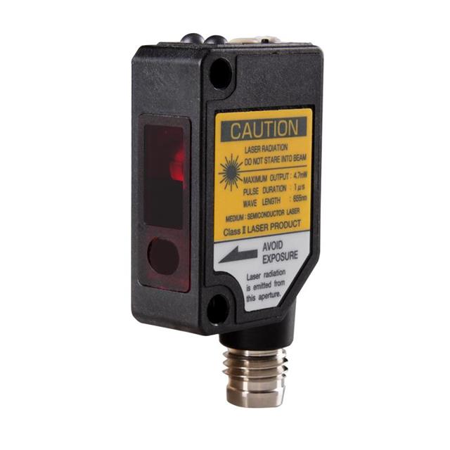 Optex FA_BGS-ZL10CN