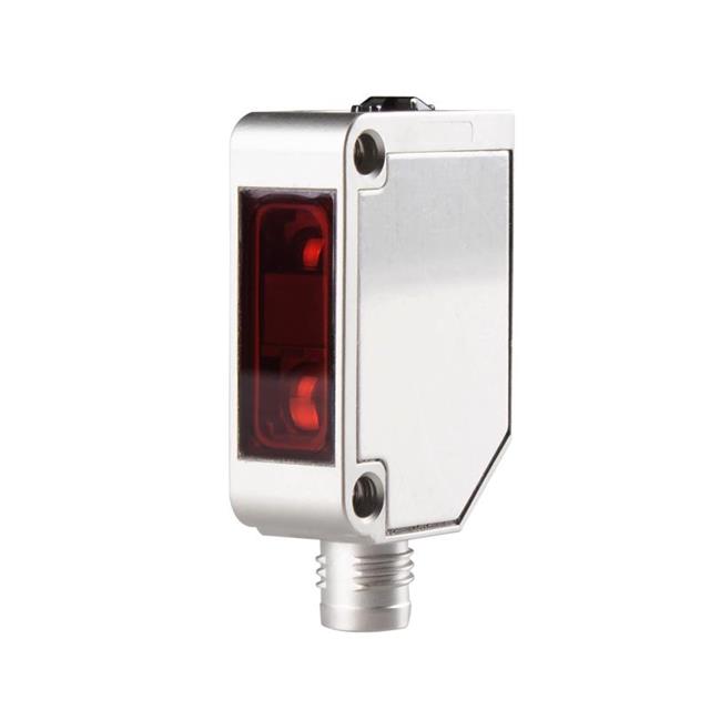 Optex FA_BGS-ZM30CP4