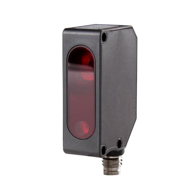 Optex FA_DR-Q400TCP
